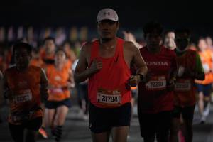 BIB: 22107, 21794, 72201
                            <button type="button" onclick="openModal(20981047)" class="btn btn-primary btn-sm float-right btn-popup" data-toggle="modal" data-target=".modal-high-quality">
                        <i class="fas fa-shopping-cart"></i> Add to Cart
                    </button>
                                            <button type="button" onclick="isThisMe(20981047, true)" class="btn btn-success btn-sm float-right btn-popup btn-isme hidden" data-toggle="tooltip" data-placement="bottom" title="นี่คือรูปของคุณใช่ไหม คลิกที่นี่เพื่อเอาเข้าอัลบั้ม">
                        <i class="fas fa-plus"></i> Add to album
                    </button>
                    <button type="button" onclick="isThisMe(20981047, false)" class="btn btn-warning btn-sm float-right btn-popup btn-isnotme hidden">
                        <i class="fas fa-ban"></i> Remove from album
                    </button>